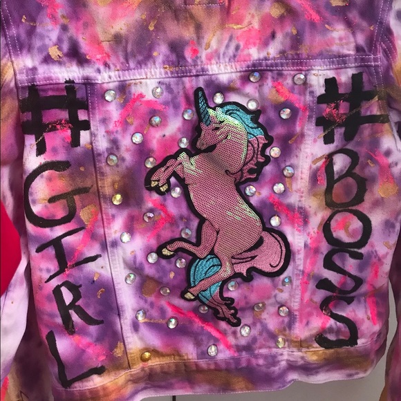 Meet your Posher, LaRaé - Picture 16 of 16